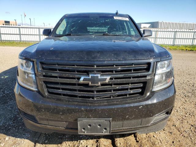 1GNSKJKJ0KR221005 Chevrolet SUBURBAN K