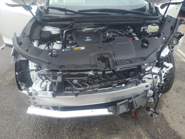 2T2BAMCA6RC065628 Lexus RX 350 BAS