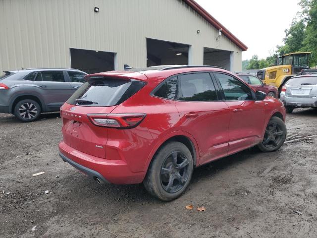 1FMCU9MN3PUB20532 Ford Escape St