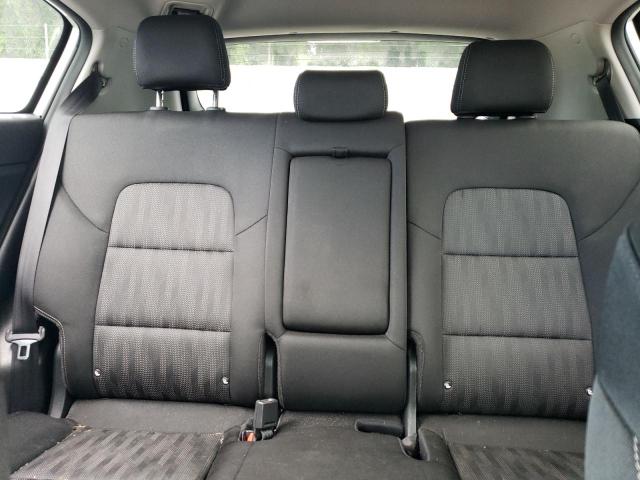 KNDPM3AC4M7895289 KIA SPORTAGE L