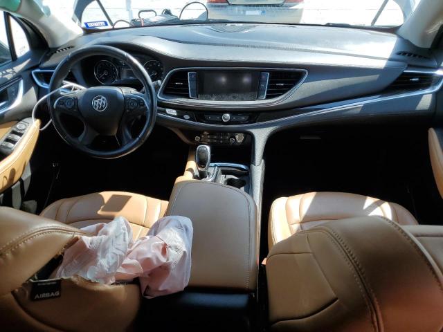 5GAERBKW7KJ266283 Buick ENCLAVE ES
