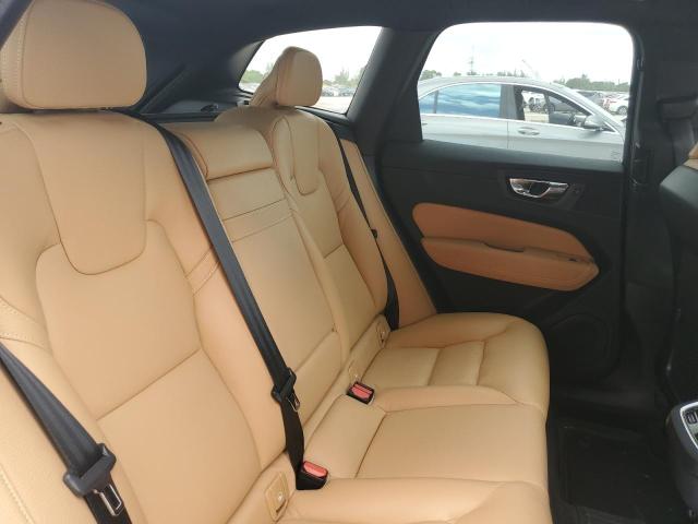 YV4A22RLXL1425180 Volvo Xc60 T6 In