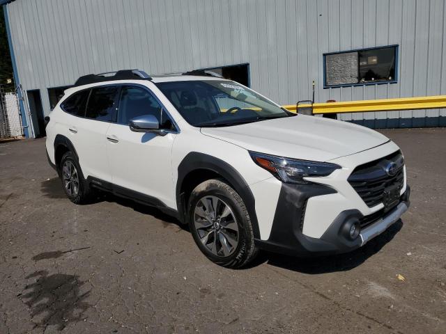 4S4BTGPDXR3178149 Subaru OUTBACK TO