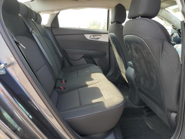 3KPF24AD5PE681786 KIA FORTE LX