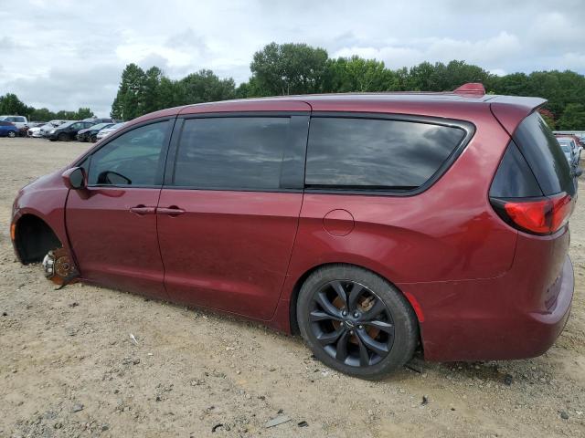 2C4RC1FG8KR702438 Chrysler PACIFICA T