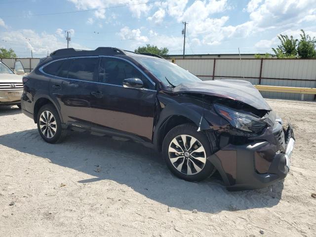 4S4BTANCXR3295429 Subaru OUTBACK LI