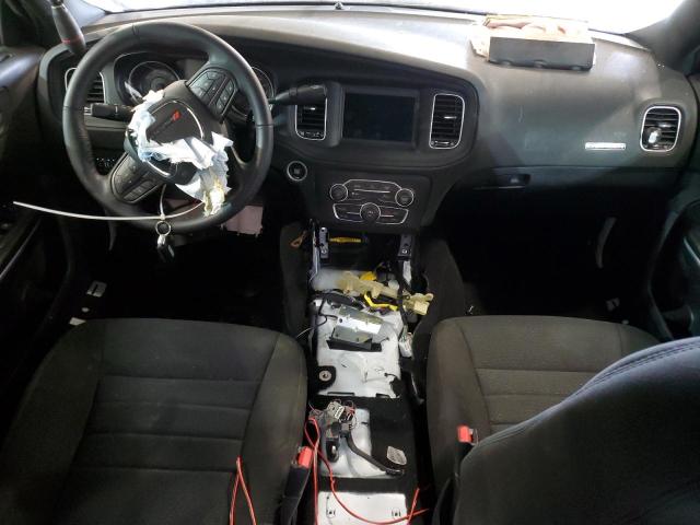 2C3CDXKG8PH589782 Dodge CHARGER PO