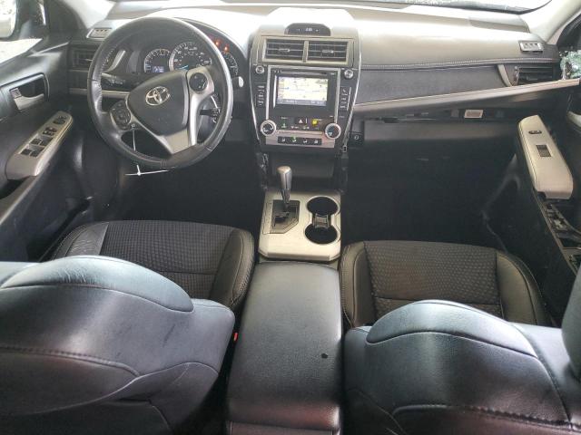 4T1BF1FK5EU745005 Toyota CAMRY L