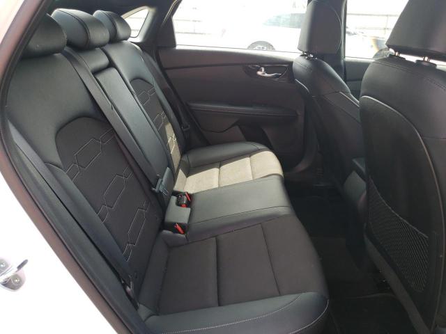 3KPF34AD1ME342080 KIA FORTE GT L