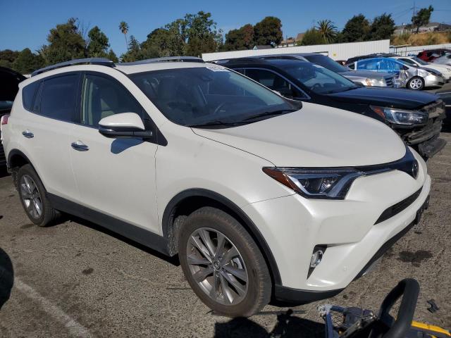 JTMDFREV0GJ068800 Toyota RAV4 LIMIT