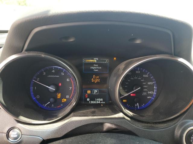 4S4BSBNC4F3343334 Subaru OUTBACK 2.