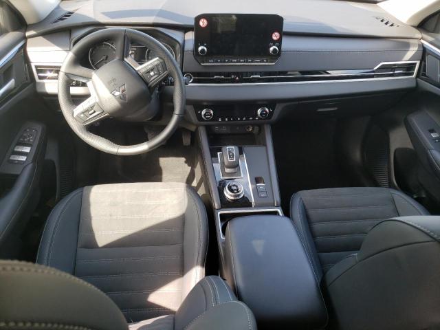 JA4J4VA87RZ051766 Mitsubishi Outlander