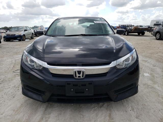 19XFC2F53JE026441 Honda Civic Lx