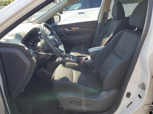 KNMAT2MV1KP538617 Nissan ROGUE S
