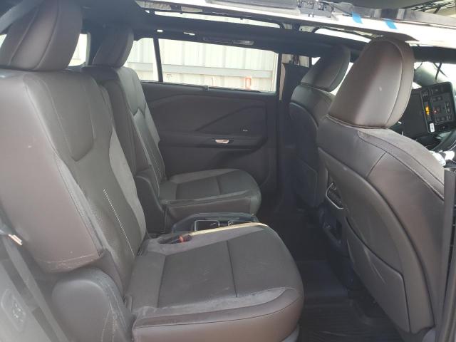 5TDAAAB64RS013059 Lexus Tx 350 Bas