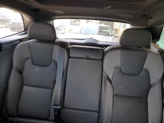 YV4062RM6N1071704 Volvo XC60 B6 R-