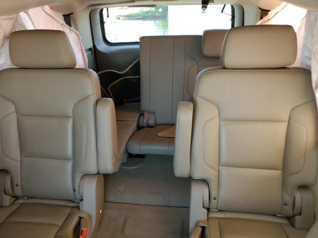 1GNSKBKC5KR329370 Chevrolet TAHOE K150