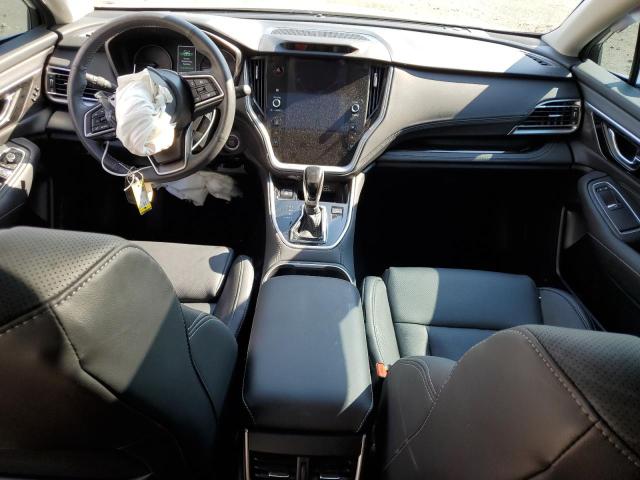 4S4BTGPDXR3178149 Subaru OUTBACK TO