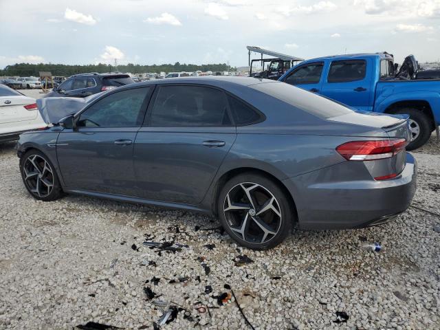 1VWMA7A35NC001003 Volkswagen PASSAT R-L