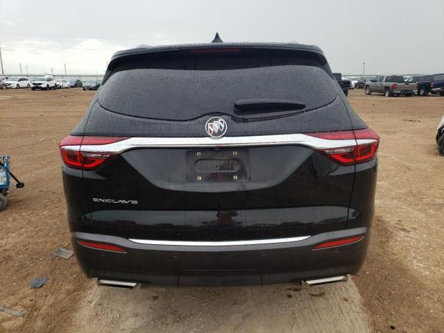 5GAERCKW7LJ170600 Buick ENCLAVE PR