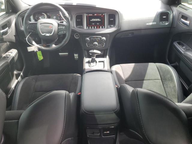 2C3CDXHG3PH672513 Dodge CHARGER GT