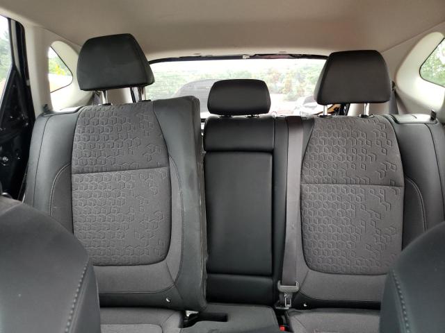 KNDEUCAAXR7510248 KIA SELTOS S