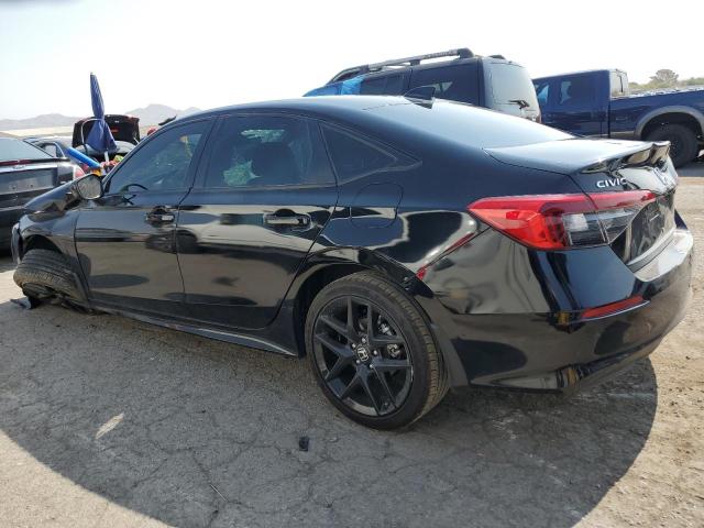 2024 HONDA CIVIC SPOR 2HGFE2F5XRH512451  64969984