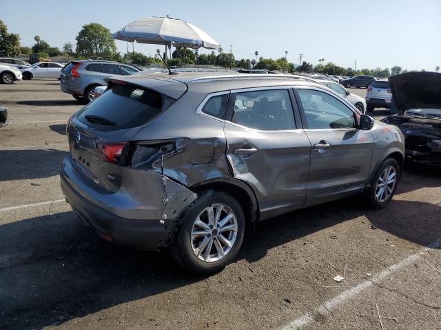JN1BJ1CP1KW211232 Nissan ROGUE SPOR