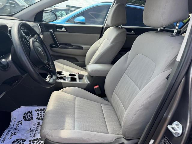 KNDPMCAC8H7139230 KIA SPORTAGE L