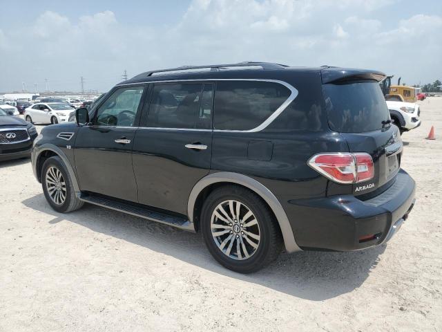 JN8AY2NF7J9333397 Nissan ARMADA PLA