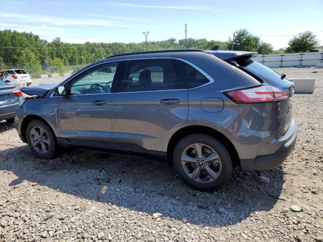 2FMPK4J90NBA06170 Ford EDGE SEL