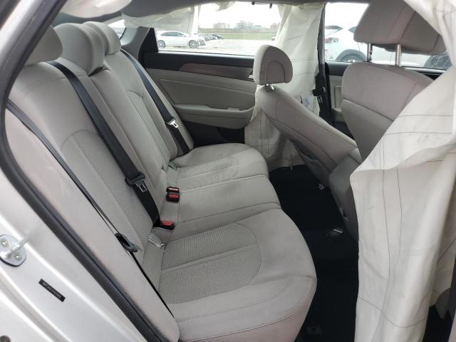 5NPE34AF3FH079926 Hyundai SONATA SPO