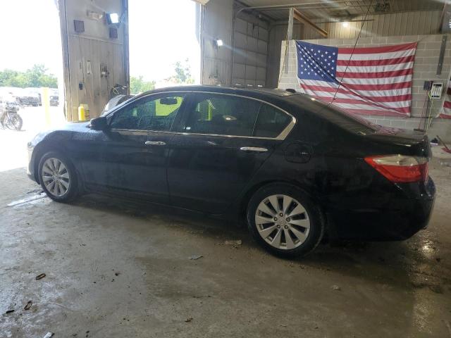 1HGCR2F82EA175669 Honda ACCORD EXL