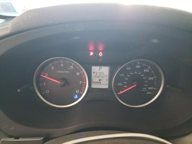JF2SJAGC2EH526748 Subaru FORESTER 2