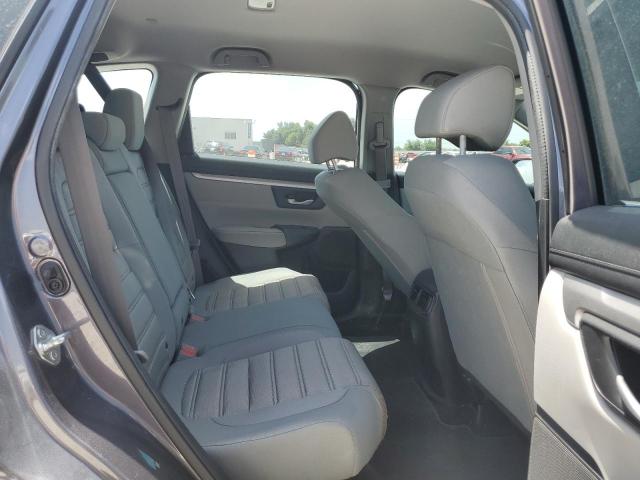 7FARW5H32HE011651 Honda CR-V LX