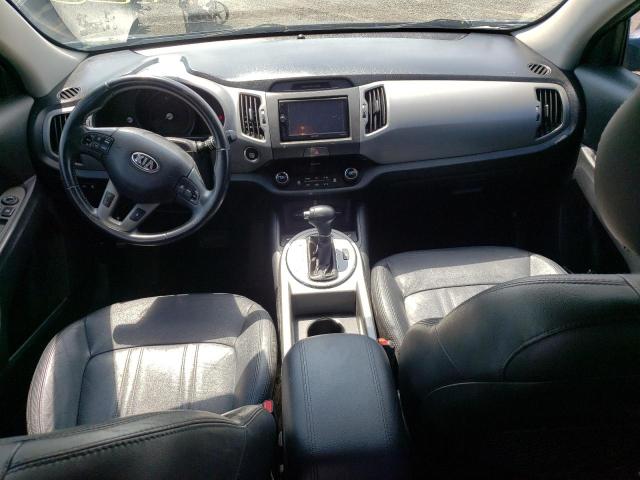 KNDPCCAC3G7801085 KIA SPORTAGE E