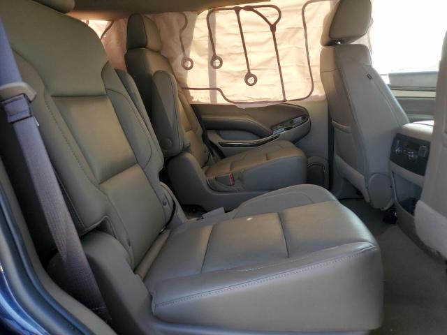 1GNSKBKC5KR329370 Chevrolet TAHOE K150