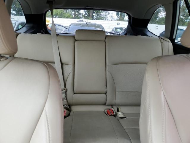 4S4BSANC0H3352626 Subaru OUTBACK 2.