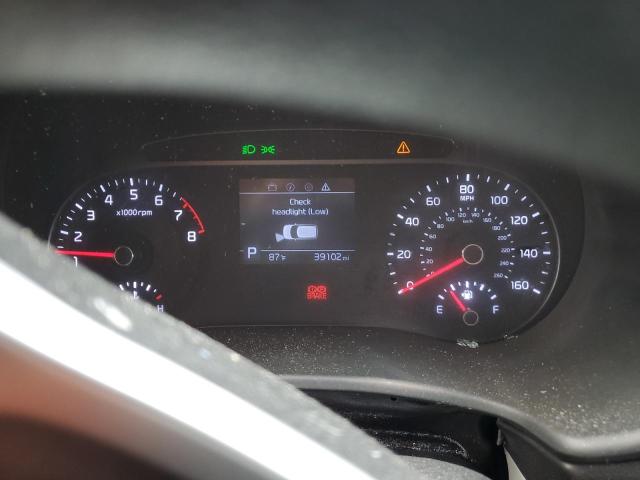 KNDJ23AUXL7077228 KIA SOUL LX
