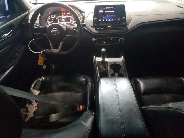 1N4BL4CV7KC191521 Nissan ALTIMA SR