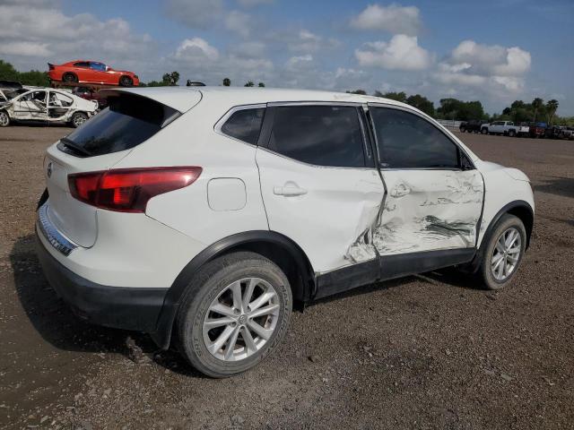 JN1BJ1CP5JW107096 Nissan ROGUE SPOR