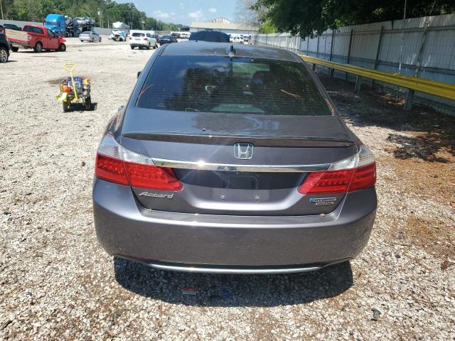 1HGCR6F7XFA013014 Honda ACCORD TOU