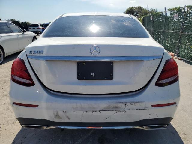 WDDZF4JB7JA472579 Mercedes-Benz E 300