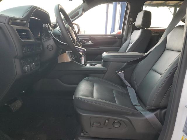 1GNSKCKT6RR150285 Chevrolet SUBURBAN K