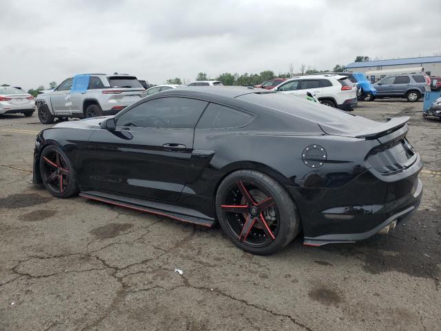 1FA6P8CF0L5105655 Ford MUSTANG GT
