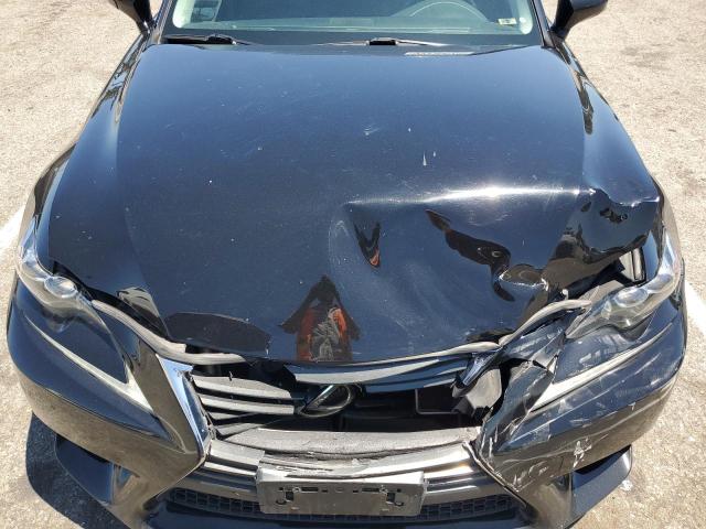 JTHBF1D2XF5052545 Lexus IS 250