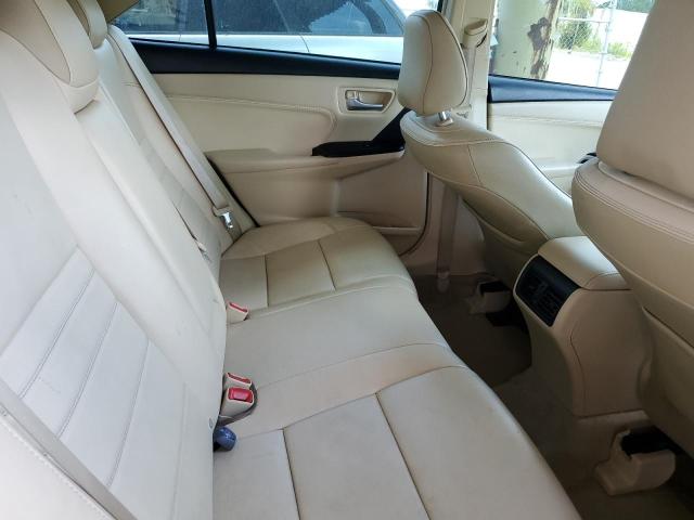 4T1BK1FK2GU574115 Toyota CAMRY XSE