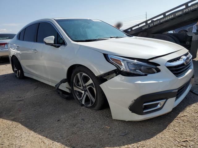 4S3BWAN62L3009313 Subaru LEGACY LIM