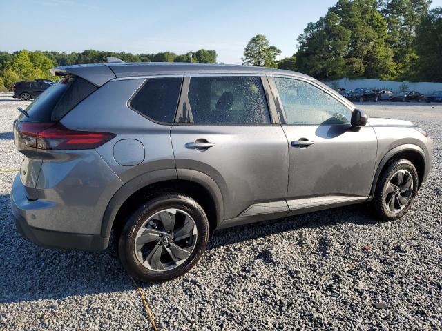 JN8BT3BA5RW351430 Nissan ROGUE SV