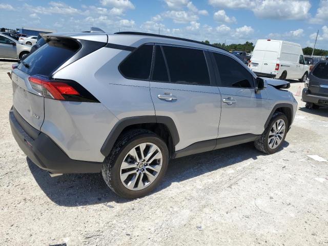 2T3C1RFV6NC191428 Toyota RAV4 XLE P